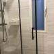 Apartamentó de lujo Barrio Salamanca, Madrid - Foto 8
