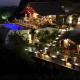 Andriana Resort & Spa, Nosy-Be - Kuva 2