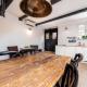 Casa Rosa 2, Rovinj - Fotografie 8