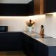 INDICA HEMP HOUSE - Multi Award Winning-Luxury-Eco designed house-lake views-hot tub-Cinema, Wilyabrup - Foto 9