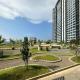 Jesselton Quay Area KK City New Modern by WJ Homestay, Kota Kinabalu - Fotografie 6