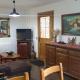 CHEZ ANTOINE, Saint-Pierre-dels-Forcats - Foto 5