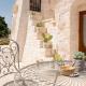 Trullo Manivida, ロコロトンド - 写真 5