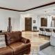 Comfort at Arrowhead Village - Steps from the lift condo, Edwards - 写真 4
