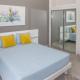 246D South Finger, Jolly Harbour - Fotografie 3