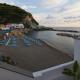 Appartamenti Le Pleiadi - Sant'Angelo D'Ischia, Ischia - Photo 6
