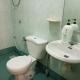 My Getaway Home @Marina Cove, Lumut - Fotografie 10