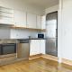 Three-Bedroom Apartment Located In Vejle,, ヴァイレ - 写真 10