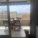 Appartement très sympa vue mer 50 m de la plage proche centre ville piscine wifi, 坎布里尔斯 - 照片 4