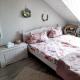 Ferienwohnung Weingarten, Grolsheim - Fotografie 10