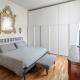 Fontanella Borghese Elegant & Beautiful Apartment, Ρώμη - Φωτογραφία 4