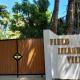 Field Island Villa - Ahangama, Ahangama - Φωτογραφία 2