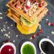 Hilton Garden Inn Safranbolu, サフランボル - 写真 2