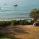 Mini mountain view _ next to the sea, Possidi - Foto 4