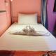Luang Prabang Hostel, Luang Prabang - Foto 5