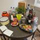 Villa Nevada - Adults only, Bad Schandau - Kuva 4