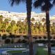 Xeresa, apartamento Mirant al cel, Xeresa - Foto 3