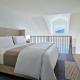 The Westin St Thomas Beach Resort & Spa, Frydendal - Foto 3