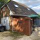 New Forest - The Nook at Tatchbury House, Ower - Φωτογραφία 5