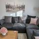 Turtle Dove Apartment, Oxford - Photo 9