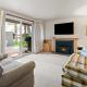 26 Mountain View Lodge - Meredith Lodging, ベンド - 写真 2