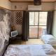 Nishimoto Building - Vacation STAY 16012v, Hiroshima - Photo 2