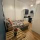 Wonderful fully-equipped studio near Central London 8, ロンドン - 写真 2