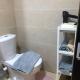 3316- Awesome Garden view studio in Al Dau Heights, Hurghada - Foto 10