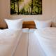 Natur Pur Ferienhaus Falkenhagen, Thale - Foto 10