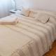 MIRALEJOS RECOLETA Gran Splendid, ブエノスアイレス - 写真 7