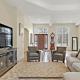 Custom Home & Located 20min to Downtown Saratoga Springs - Belmont Stakes, 斯克内克塔迪 - 照片 4