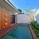 15Min to Bali Zoo 2BR Private Pool Ubud/Lavilla Seven, Ubud - Photo 7