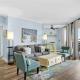 Surfside Resort #309, デスティン - 写真 7