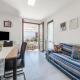 Casetta - new lake apartment, Gardone Riviera - Foto 4