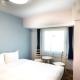 Toyoko Inn Chigasaki Shiyakusho, Chigasaki - Foto 5