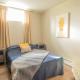 Chalet BIA Foyer & Spa, Trois-Lacs - 写真 3