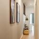 TEFE - Two Bedrooms apartment in Gracia, Barcelona - Foto 2