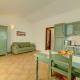 The Fantastic Residenza Badus Studio sleeps 2 num0828, Badesi - Fotografie 3
