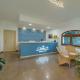 The Fantastic Residenza Badus Studio sleeps 2 num0828, Badesi - Fotografie 4