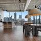 Sage Modern Apartments Near Union Park in West Loop, Chicago - Fotografie 3
