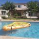 Gite neuf avec piscine Bio uv, Saint-Saturnin-dʼApt - Foto 1
