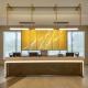 Hilton Miami Dadeland, South Miami - Photo 9