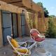 Maison de charme avec piscine, Simiane-la-Rotonde - Foto 10