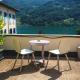 THE SECRET SUITE - HOME Lago di Endine, Ranzanico - Φωτογραφία 9