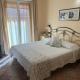 Il Timone Loreto, Monterosso al Mare - Foto 7