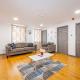 *F2GH* for your most relaxed & Cosy stay + Free Parking + Free Fast WiFi *, Bramley - Zdjęcie 4