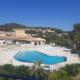 Appartement 4 pers. 1 chambre avec piscine, Roquebrune-sur Argens - Fotografie 1