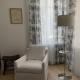 Studio - Pied à Terre Saulieu, Saulieu - Foto 10