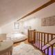 L'AppartOsé, triplex jacuzzi, love room Aix-les-Bains, Tresserve - Φωτογραφία 3