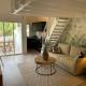 Studio Cocooning, Saint Martin - Foto 4